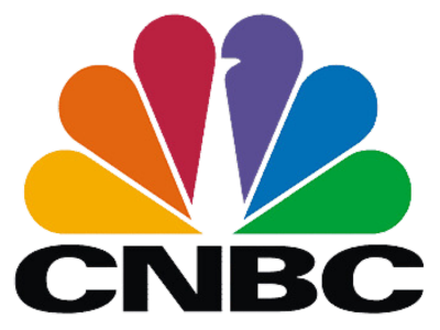 CNBC Arabia