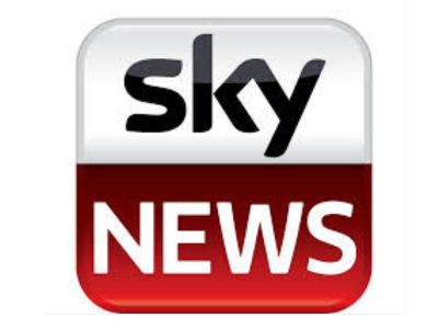 Sky News