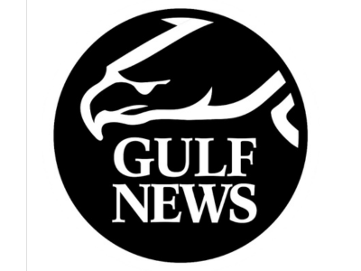 Gulf News